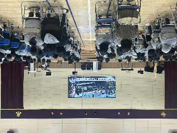 2025학년도 교통안전교육-킥보드 관련 교육 실시