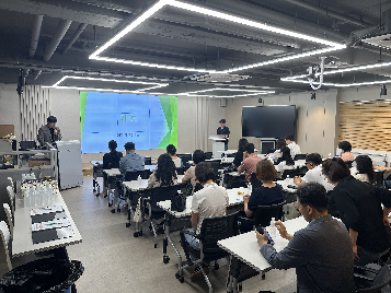 2026년 1학기 학부모 방문의날
